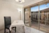 1/27 Georges Road, Ringwood, Vic 3134-Image
