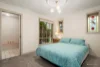 1/27 Georges Road, Ringwood, Vic 3134-Image