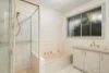 1/27 Georges Road, Ringwood, Vic 3134-Image