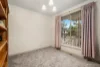 1/27 Georges Road, Ringwood, Vic 3134-Image