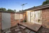 1/27 Georges Road, Ringwood, Vic 3134-Image