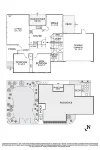 1/27 Georges Road, Ringwood, Vic 3134-Floorplan