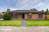 1/27 Greenwood Drive, Carrum Downs, Vic 3201