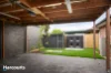 1/27 Greenwood Drive, Carrum Downs, Vic 3201-Image