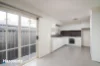 1/27 Greenwood Drive, Carrum Downs, Vic 3201-Image