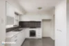 1/27 Greenwood Drive, Carrum Downs, Vic 3201-Image