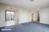 1/27 Greenwood Drive, Carrum Downs, Vic 3201-Image
