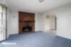 1/27 Greenwood Drive, Carrum Downs, Vic 3201-Image