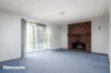 1/27 Greenwood Drive, Carrum Downs, Vic 3201-Image