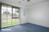 1/27 Greenwood Drive, Carrum Downs, Vic 3201-Image