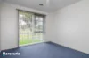 1/27 Greenwood Drive, Carrum Downs, Vic 3201-Image