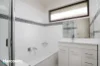 1/27 Greenwood Drive, Carrum Downs, Vic 3201-Image