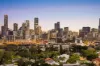 1/27 High Street, Lutwyche, Qld 4030