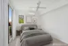 1/27 High Street, Lutwyche, Qld 4030-Image