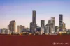 1/27 High Street, Lutwyche, Qld 4030-Image