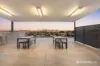 1/27 High Street, Lutwyche, Qld 4030-Image