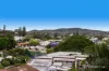 1/27 High Street, Lutwyche, Qld 4030-Image