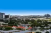 1/27 High Street, Lutwyche, Qld 4030-Image