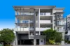 1/27 High Street, Lutwyche, Qld 4030-Image