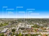 1/27 High Street, Lutwyche, Qld 4030-Image