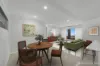 1/27 High Street, Lutwyche, Qld 4030-Image