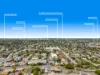 1/27 High Street, Lutwyche, Qld 4030-Image