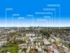 1/27 High Street, Lutwyche, Qld 4030-Image