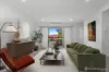 1/27 High Street, Lutwyche, Qld 4030-Image