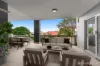 1/27 High Street, Lutwyche, Qld 4030-Image