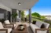 1/27 High Street, Lutwyche, Qld 4030-Image