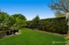 1/27 High Street, Lutwyche, Qld 4030-Image