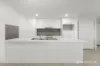 1/27 High Street, Lutwyche, Qld 4030-Image