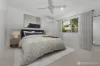 1/27 High Street, Lutwyche, Qld 4030-Image