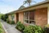 1/27 Hodgkinson Street, Clifton Hill, Vic 3068