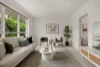 1/27 Hodgkinson Street, Clifton Hill, Vic 3068-Image