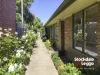1/27 Hodgkinson Street, Clifton Hill, Vic 3068-Image
