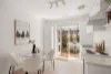 1/27 Hodgkinson Street, Clifton Hill, Vic 3068-Image