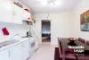 1/27 Hodgkinson Street, Clifton Hill, Vic 3068-Image