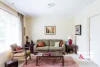 1/27 Hodgkinson Street, Clifton Hill, Vic 3068-Image