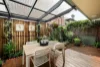 1/27 Hodgkinson Street, Clifton Hill, Vic 3068-Image