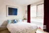 1/27 Hodgkinson Street, Clifton Hill, Vic 3068-Image