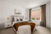 1/27 Hodgkinson Street, Clifton Hill, Vic 3068-Image