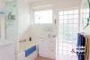 1/27 Hodgkinson Street, Clifton Hill, Vic 3068-Image