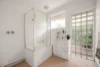 1/27 Hodgkinson Street, Clifton Hill, Vic 3068-Image