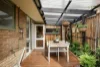 1/27 Hodgkinson Street, Clifton Hill, Vic 3068-Image