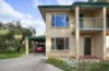 1/27 Howard Street, Beulah Park, SA 5067