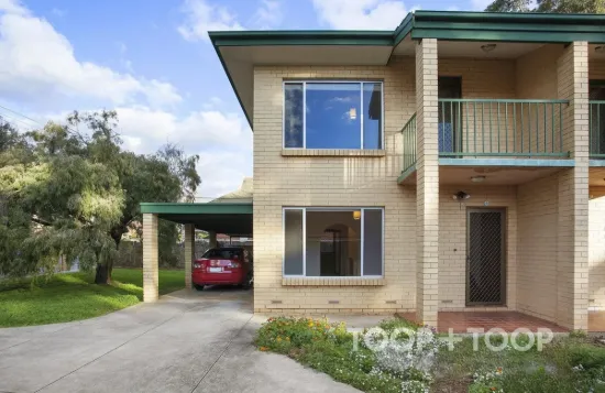 1/27 Howard Street, Beulah Park, SA 5067