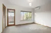 1/27 Howard Street, Beulah Park, SA 5067-Image