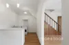 1/27 Howard Street, Beulah Park, SA 5067-Image
