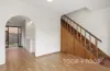1/27 Howard Street, Beulah Park, SA 5067-Image